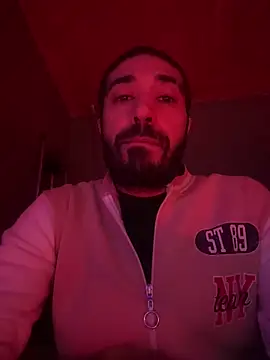 djtimka online show from January 6, 6:56 pm