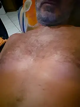 1talianBeutifulCock online show from August 9, 11:49 am