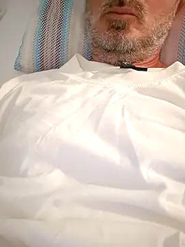 1talianBeutifulCock online show from July 12, 5:26 pm