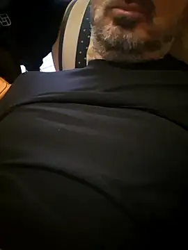 1talianBeutifulCock online show from November 12, 2:01 pm