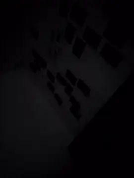 killacock669 online show from January 16, 8:00 pm