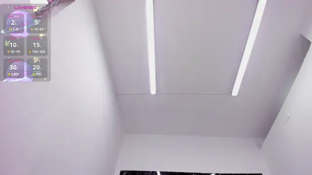 ada-brooke online show from March 14, 12:56 pm