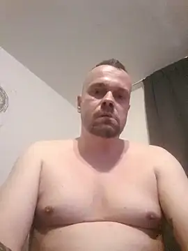 mikaaaaase online show from February 21, 12:33 am