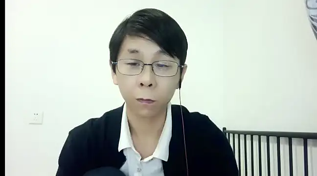 TGH521 online show from December 22, 11:52 pm