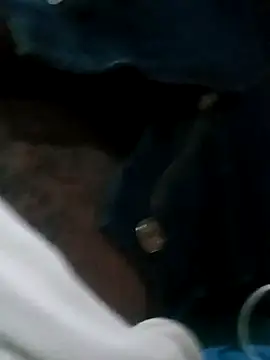 Bananacork87 online show from March 30, 4:57 am