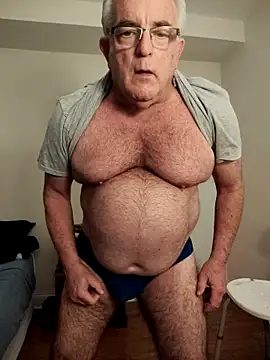 Shoreguy69 online show from December 15, 12:13 pm