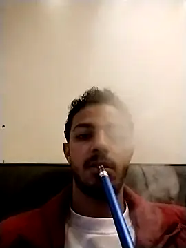 bontoo5 online show from November 6, 10:02 pm