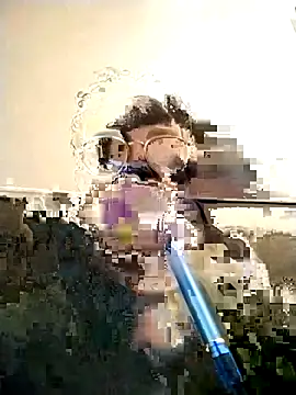 bontoo5 online show from November 11, 2:33 pm