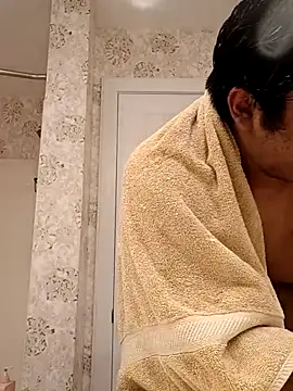 Brickstash online show from October 31, 12:08 pm