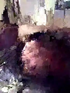 Brickstash online show from February 14, 3:34 am