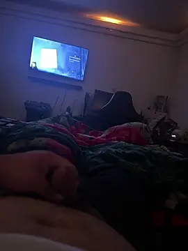 HeinsenbergMx online show from March 8, 1:26 pm