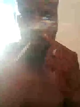 soosana online show from February 2, 2:58 pm