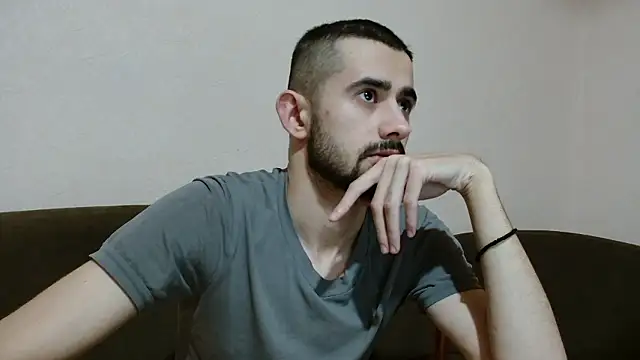 Sweet  Daddy online show from December 7, 4:58 pm