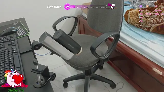 MIXEMKUTAKO online show from November 1, 9:46 am