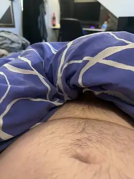 Snapshot of jay101109 chatting on January 3, 4:06 pm jay101109 online show from January 3, 4:06 pm