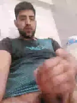 LULOCAB online show from November 1, 11:47 am