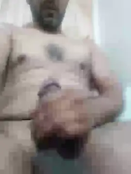 LULOCAB online show from September 27, 4:38 pm