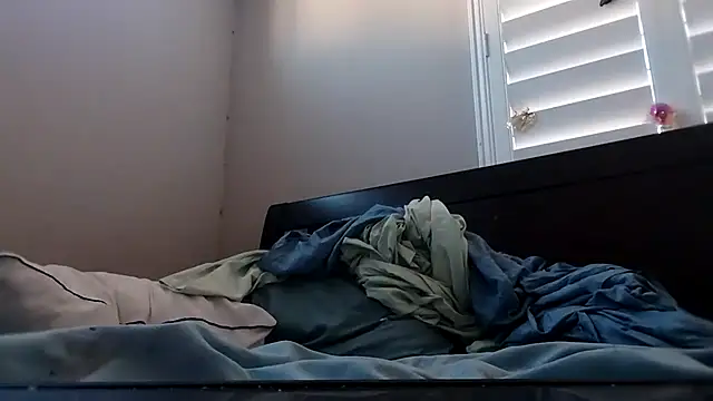 cloudyspun online show from December 15, 9:12 pm