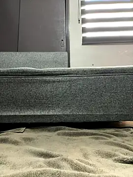 gothicboy18 online show from October 25, 1:35 pm