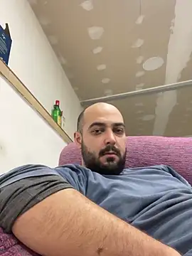 chicomallorca96 online show from January 15, 4:53 pm