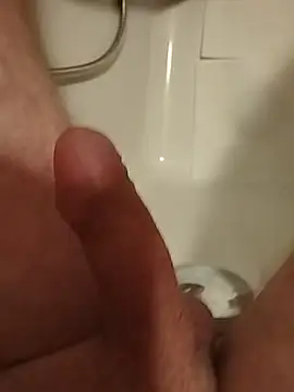 Stripchatsek online show from February 10, 9:25 am