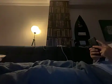 Mertkarasan online show from November 22, 3:22 pm