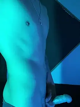 SkinnyHot444 online show from February 22, 3:43 pm