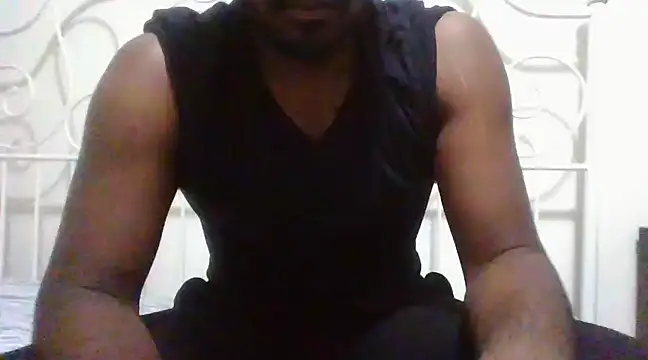 justinme00o7 online show from January 13, 2:53 pm