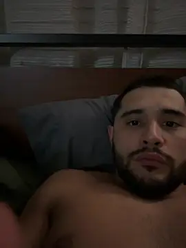 LATINMOBB online show from January 14, 5:12 am