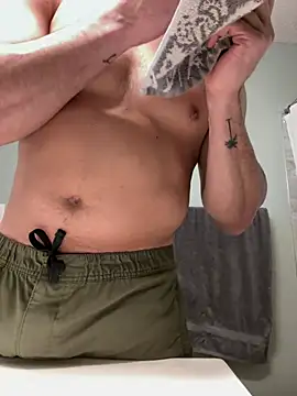 LATINMOBB online show from January 15, 5:08 am