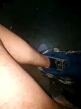 HardDick2 online show from March 7, 6:44 am