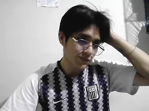 HardDick2 online show from May 16, 5:27 am