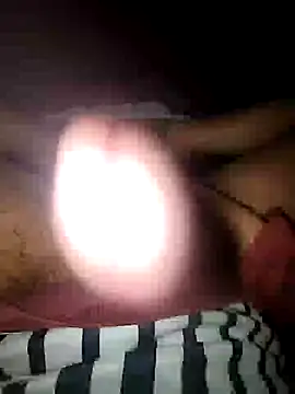 HardDick2 online show from November 6, 12:41 pm