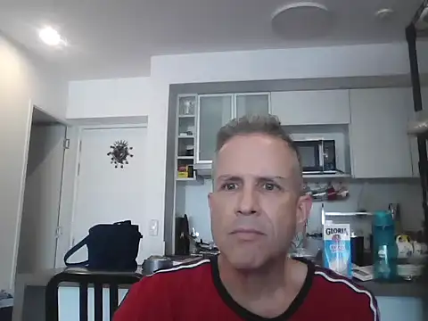 Diegoperrote682661 online show from June 3, 9:09 pm