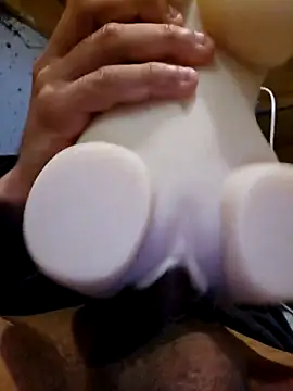 Axeltu77 online show from April 21, 3:13 am