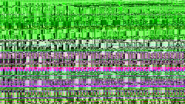 Dylansd online show from December 21, 8:28 am