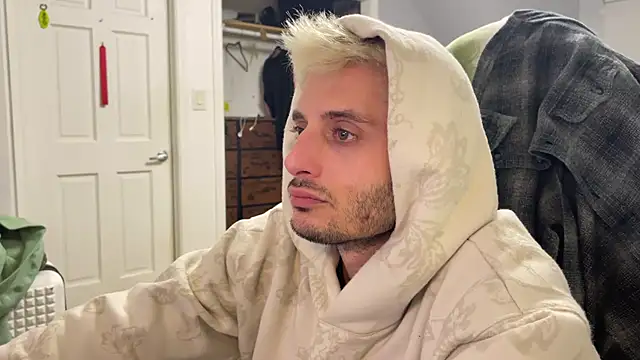 Dylansd online show from January 7, 5:56 am