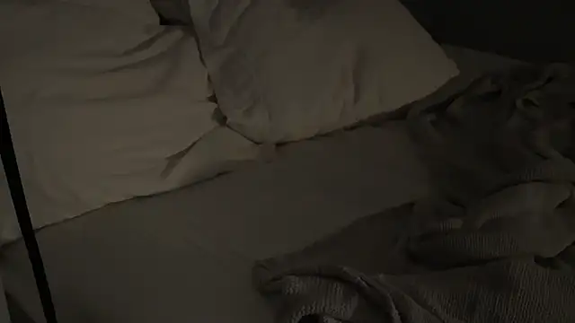 Dylansd online show from December 28, 10:14 am