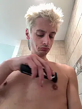 Dylansd online show from January 11, 6:33 pm