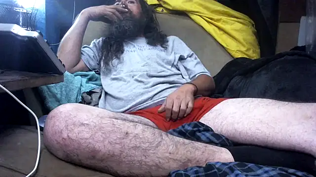 linksjack1010 online show from April 21, 12:00 pm