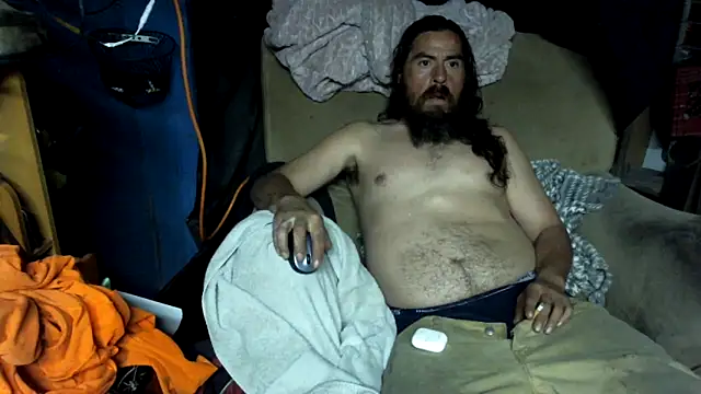 linksjack1010 online show from February 17, 3:55 pm