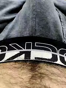 themostnaughtiestguyy online show from January 16, 3:12 am