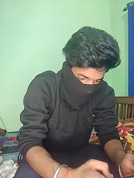 daddyxxfuck online show from November 20, 8:02 am