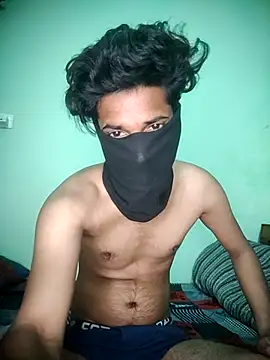 daddyxxfuck online show from April 1, 7:55 pm