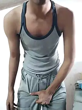 black cobra70 online show from March 2, 12:45 pm