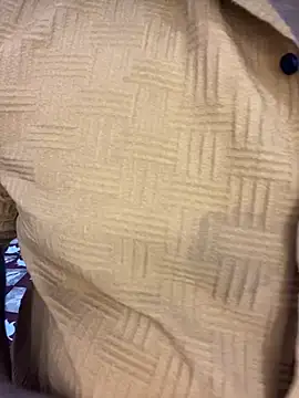 Snapshot of mickey_love chatting on October 29, 5:32 am mickey love online show from October 29, 5:32 am