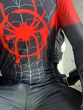 Anthony-Martin online show from October 21, 12:30 pm