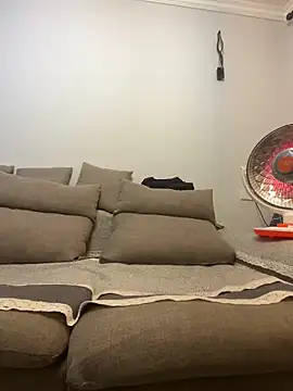 ngg9414 online show from March 6, 12:30 pm