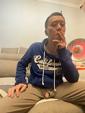 ngg9414 online show from February 11, 4:13 pm