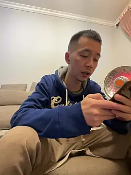 ngg9414 online show from March 12, 11:31 am